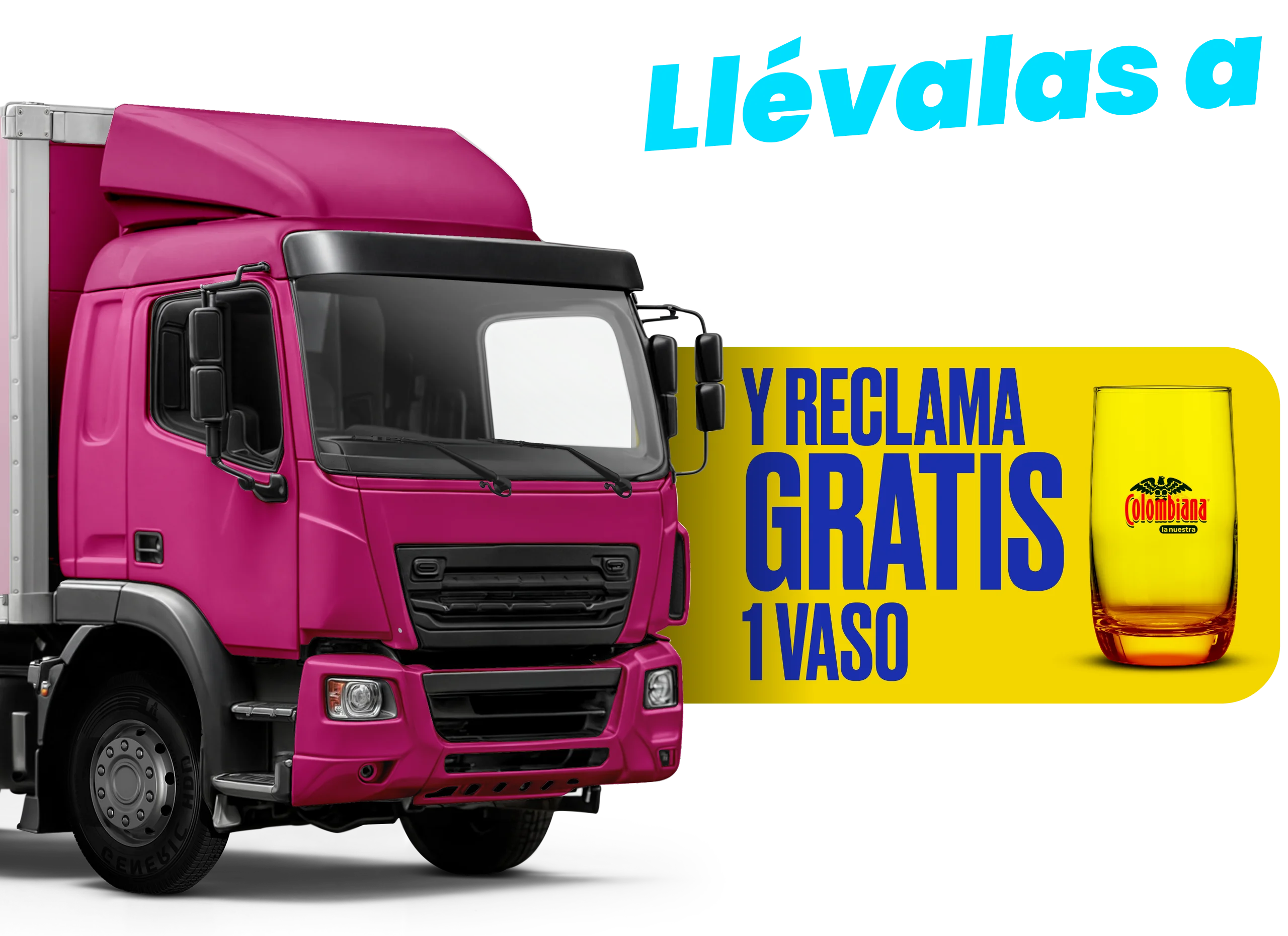 camions-mas-aviso-vasoton-3