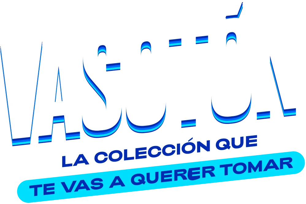 logo-vasoton