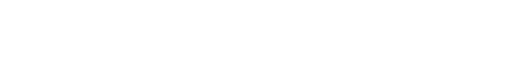 logos-vasoton