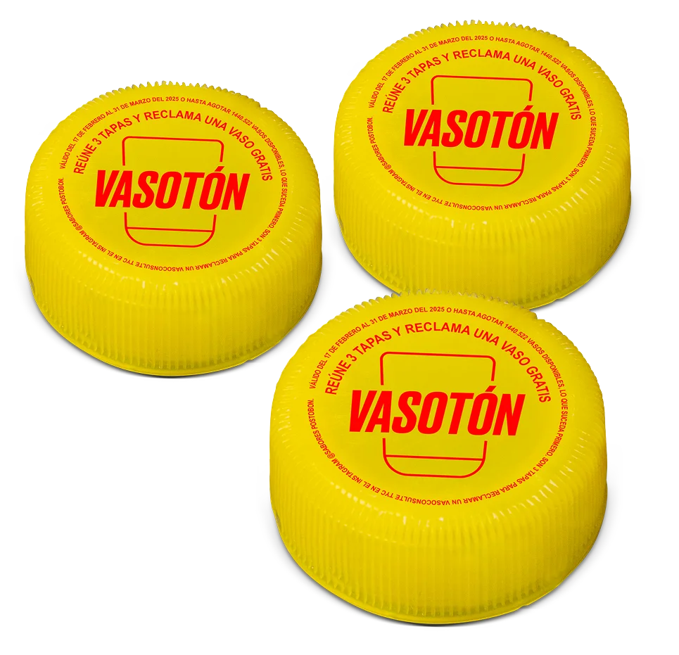 tapas-posotobon-vasoton