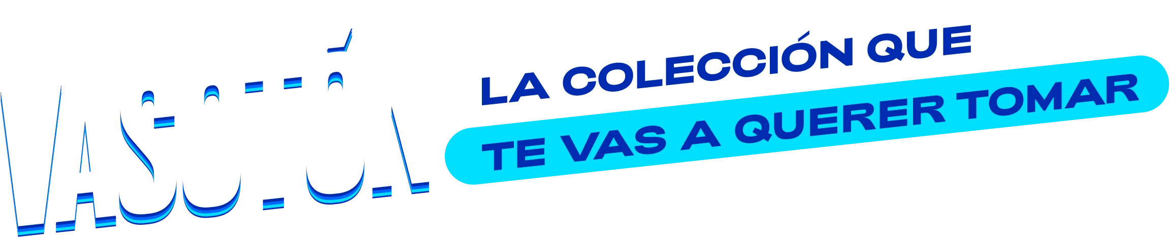 logo-vasoton