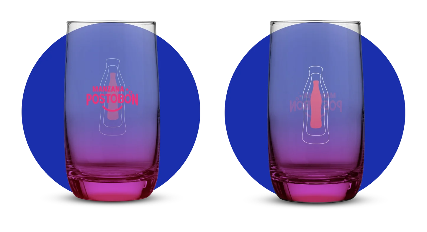 Slide 2